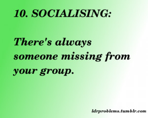 He Dumped Me For Another Girl Quotes