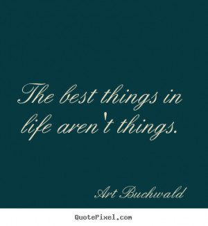 ... Life Quotes | Motivational Quotes | Inspirational Quotes | Love Quotes