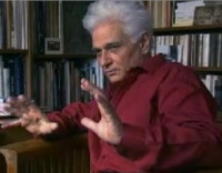 Jacques Derrida Quotes, Quotations, Sayings, Remarks and Thoughts