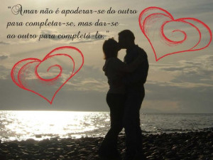 imagens-romanticas cópia - download at 4shared. imagens-romanticas ...