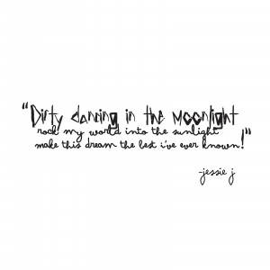 dirty quotes for girls preview quote dirty quotes for girls dirty sms ...