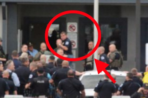 This Photo Should Tell You Everything You Need To Know About The FedEx ...