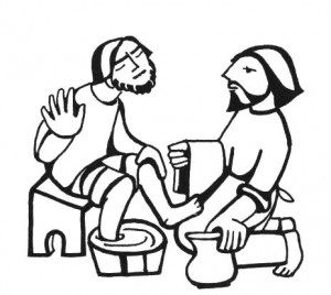 Happy 21st Birthday Guy · Christine Michael High School · Quotes On ...