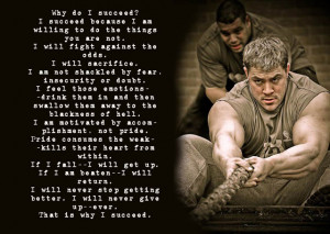 Beastie Boys – Live at Glasgow…RIP MCA Biggest Boxing FAIL Ever ...