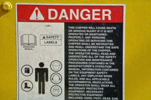 Small business – Plans | Kaiser Permanente BusinessNet California