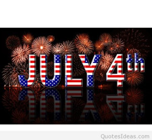 july pics, sayings, quotes and messages! It’s America’s Birthday ...