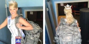 miss-kansas-is-an-army-sergeant-who-will-be-the-first-miss-america ...