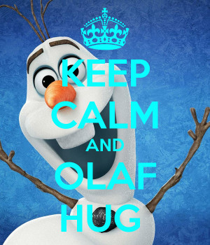 Nobody has voted for this poster yet. Why don't you?