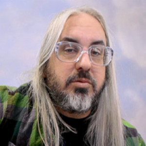 Quotes by J Mascis