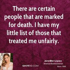 ... quotes famous quotes celebrities quotes death quotes jennifer lopez