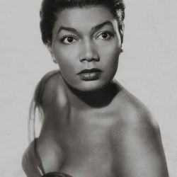 list-of-famous-pearl-bailey-quotes-u3.jpg
