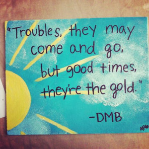 Found on on-my-toes-for-you.tumblr.com