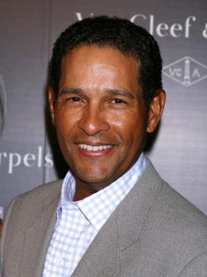 Bryant Gumbel Quotes