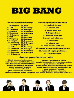 Found on myreallifemysecret.blogspot.com