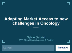 Written November Gabriel Cheong Marketing