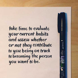 30+ Inspiring Typography Quotes For Creative Professionals