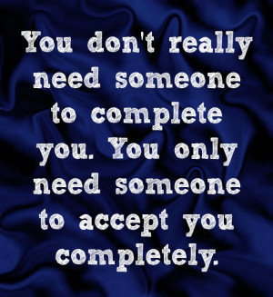 Welcome To Quotes And Sayings