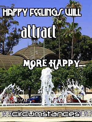 positive thinking quotes1