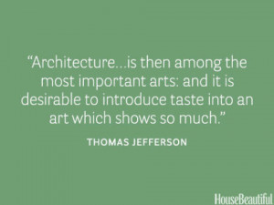... _-_02-hbx-thomas-jefferson-architecture-quote-lgn-70292236.jpg