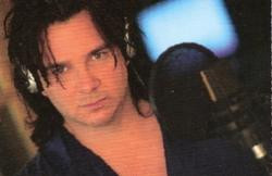 we know billy sherwood was born at 1965 03 14 and also billy sherwood ...