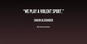 Copy The Link Below Share...