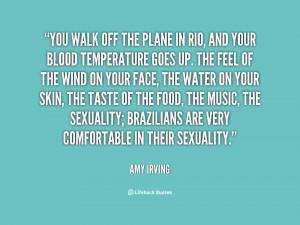 Copy the link below to share an image of this quote: