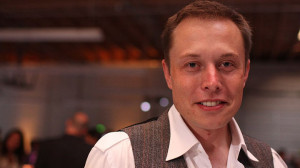 Top 5 Libertarian Quotes From Billionaire Elon Musk