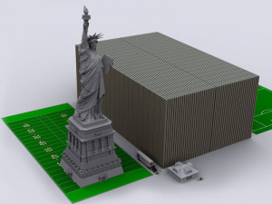 how-can-you-even-visualize-what-the-us-national-debt-would-look-like ...
