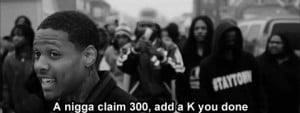 To help improve the quality of the lyrics, visit Lil Durk – Stop ...