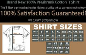 Clothing Shoes & Accessories Unisex Clothing Shoes & Accs Unisex Adult ...