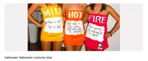 Hot” and “Fire” can be euphemisms for sexy. But “Mild”? We ...