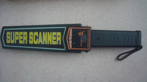 ... exactly what you want 1 request multiple quotations get quotations now