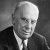 Alfred P. Sloan Quotes