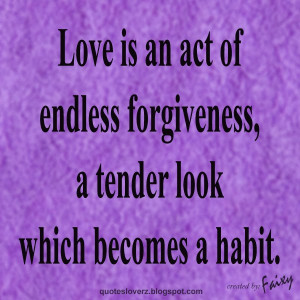 Tenderness Quotes Sayings. QuotesGram