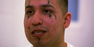 mexican drug cartel tattoos