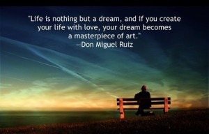 Life-is-nothing-but-a-dream-Love-quote-pictures-500x320.jpg
