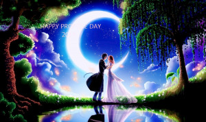 happy propose day, birthday cards, birthday wishes, birthday messages ...