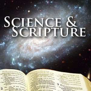 What happens when Scripture and science disagree?