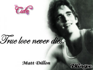 Dally Winston From The Outsiders Quotes Dallas winston