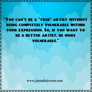 Uploaded to Pinterest