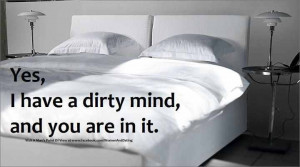 Use your imagination.