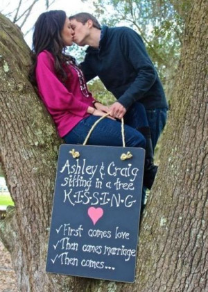 Pregnancy Announcement, absolutely love this! too cute.
