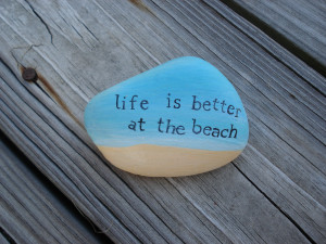 Item Details Reviews (21) Shipping & Policies