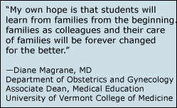 Quotes About Patient Centered Care