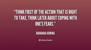 Copy the link below to share an image of this quote: