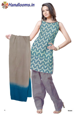 professional dress office