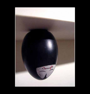 Very Cool Egg Quotes: Food Quotes about Eggs