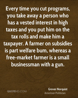 Tax Time Funny Quotes