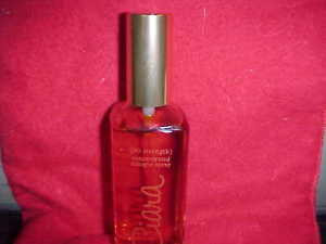 VINTAGE CIARA COLOGNE 2 3 FL OZ FULL BY CHARLES REVSON