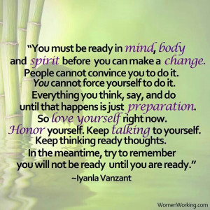 Pinned by ♡ Sherri Lynn ♡